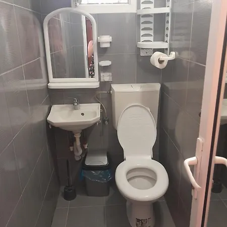 Jana 艾福雷诺德